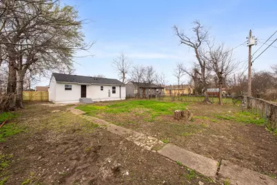 2516 Marfa Avenue, Dallas, TX 75216 - Photo 23