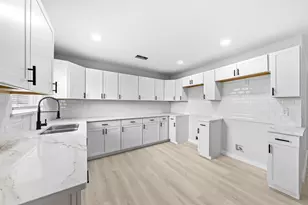 2516 Marfa Ave, Dallas, TX 75216 - Photo 21