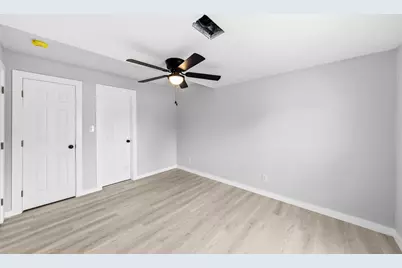 2516 Marfa Avenue, Dallas, TX 75216 - Photo 7