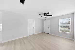 2516 Marfa Ave, Dallas, TX 75216 - Photo 15