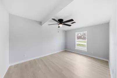 2516 Marfa Avenue, Dallas, TX 75216 - Photo 5