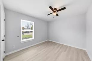 2516 Marfa Ave, Dallas, TX 75216 - Photo 9