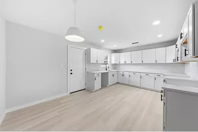 2516 Marfa Avenue, Dallas, TX 75216 - Photo 17