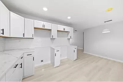 2516 Marfa Avenue, Dallas, TX 75216 - Photo 19