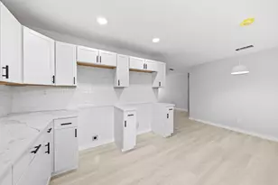 2516 Marfa Ave, Dallas, TX 75216 - Photo 19