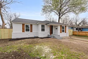 2516 Marfa Ave, Dallas, TX 75216 - Photo 27