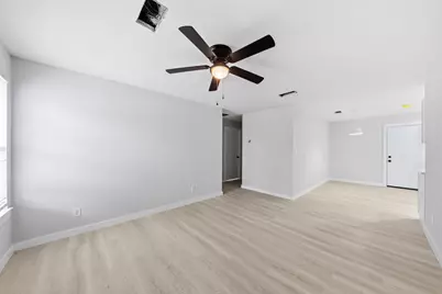 2516 Marfa Avenue, Dallas, TX 75216 - Photo 3