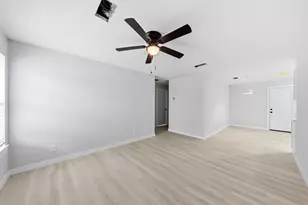 2516 Marfa Ave, Dallas, TX 75216 - Photo 3