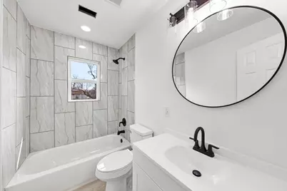 2516 Marfa Avenue, Dallas, TX 75216 - Photo 13