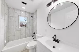 2516 Marfa Ave, Dallas, TX 75216 - Photo 13