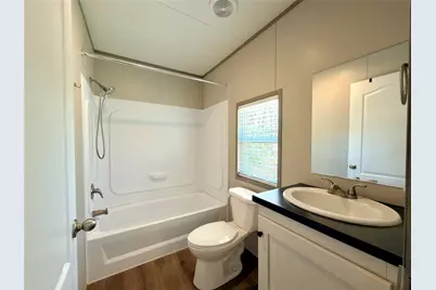 229 Forest Lane Drive #B, Mabank, TX 75156 - Photo 11