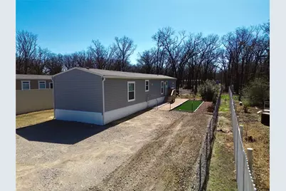 229B Forest Lane Drive, Mabank, TX 75156 - Photo 5