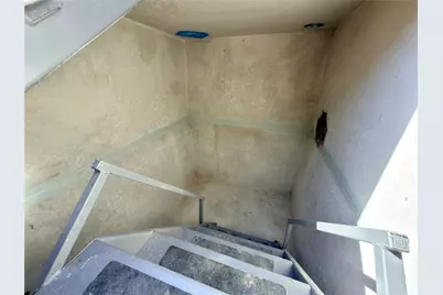 229 Forest Lane Drive #B, Mabank, TX 75156 - Photo 17