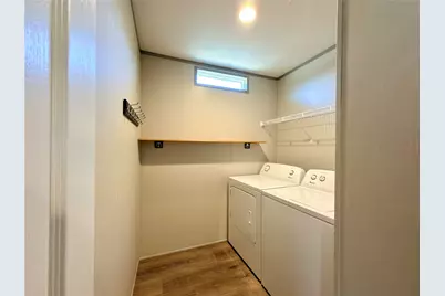 229 Forest Lane Drive #B, Mabank, TX 75156 - Photo 13