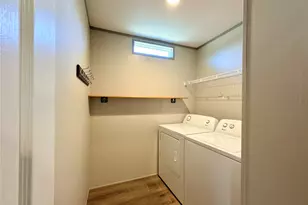 229 Forest Ln Dr, Mabank, TX 75156 - Photo 13