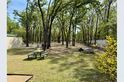 229 Forest Lane Drive #B, Mabank, TX 75156 - Photo 19