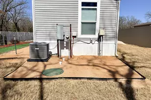 229 Forest Ln Dr, Mabank, TX 75156 - Photo 21