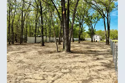 229 Forest Lane Drive #B, Mabank, TX 75156 - Photo 27