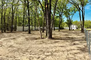 229 Forest Ln Dr, Mabank, TX 75156 - Photo 27