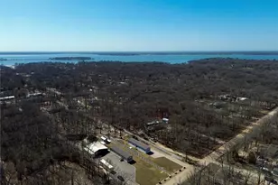 229b Forest Ln Dr, Mabank, TX 75156 - Photo 21