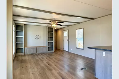 229B Forest Lane Drive, Mabank, TX 75156 - Photo 9