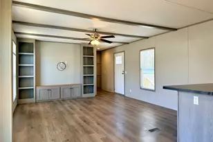 229b Forest Ln Dr, Mabank, TX 75156 - Photo 9