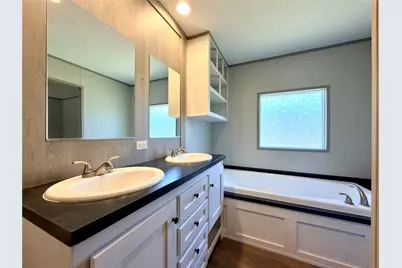 229B Forest Lane Drive, Mabank, TX 75156 - Photo 15