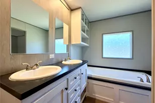 229b Forest Ln Dr, Mabank, TX 75156 - Photo 15