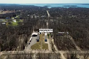 229b Forest Ln Dr, Mabank, TX 75156 - Photo 33