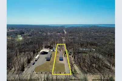 229B Forest Lane Drive, Mabank, TX 75156 - Photo 31