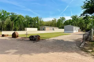 229 Forest Ln Dr, Mabank, TX 75156 - Photo 29