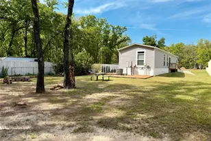 229 Forest Ln Dr, Mabank, TX 75156 - Photo 1