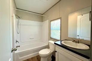 229b Forest Ln Dr, Mabank, TX 75156 - Photo 19