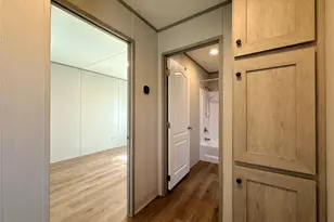 229b Forest Ln Dr, Mabank, TX 75156 - Photo 17