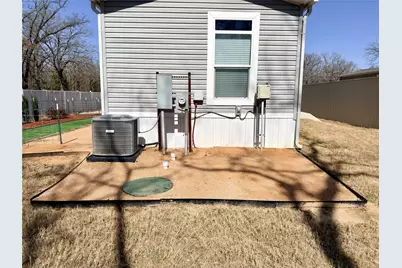 229B Forest Lane Drive, Mabank, TX 75156 - Photo 25