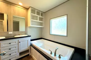 229b Forest Ln Dr, Mabank, TX 75156 - Photo 13