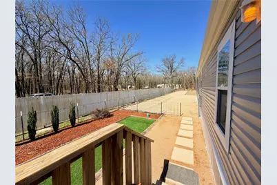 229B Forest Lane Drive, Mabank, TX 75156 - Photo 7