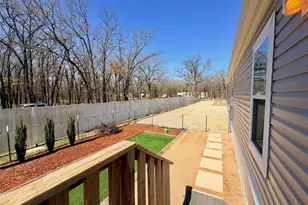 229b Forest Ln Dr, Mabank, TX 75156 - Photo 7