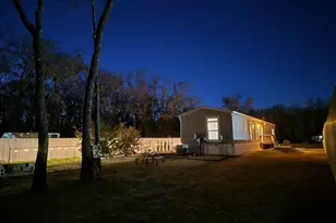 229 Forest Ln Dr, Mabank, TX 75156 - Photo 23