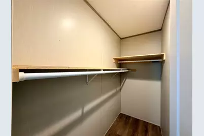 229 Forest Lane Drive #B, Mabank, TX 75156 - Photo 15