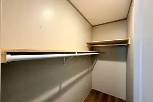 229 Forest Ln Dr, Mabank, TX 75156 - Photo 15