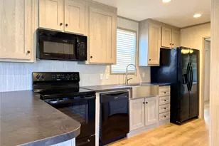 229 Forest Ln Dr, Mabank, TX 75156 - Photo 3