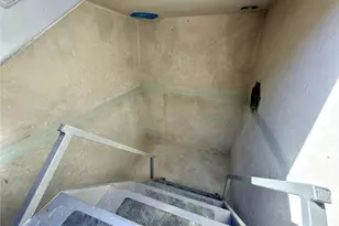 229b Forest Ln Dr, Mabank, TX 75156 - Photo 23