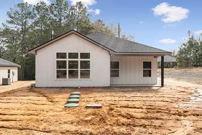 335 Perdanales Drive, Bullard, TX 75757 - Photo 33