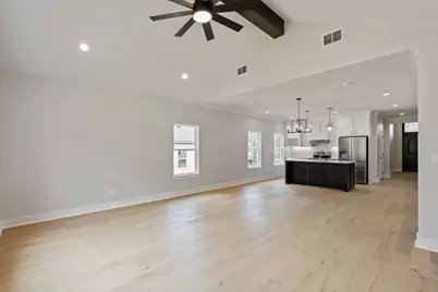 335 Perdanales Drive, Bullard, TX 75757 - Photo 15