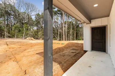 335 Perdanales Drive, Bullard, TX 75757 - Photo 31