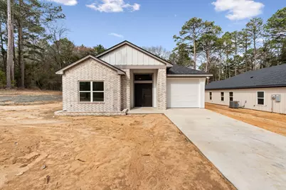 335 Perdanales Drive, Bullard, TX 75757 - Photo 3