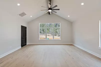335 Perdanales Drive, Bullard, TX 75757 - Photo 19