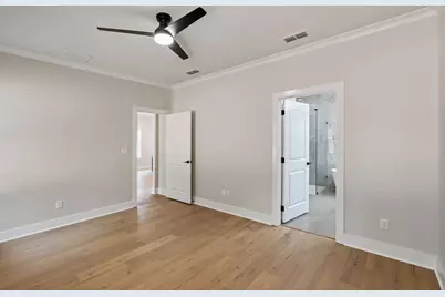 335 Perdanales Drive, Bullard, TX 75757 - Photo 23