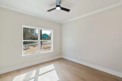 335 Perdanales Drive, Bullard, TX 75757 - Photo 7